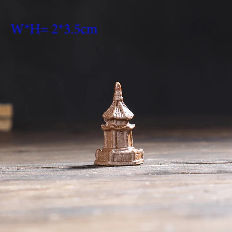44501060288759