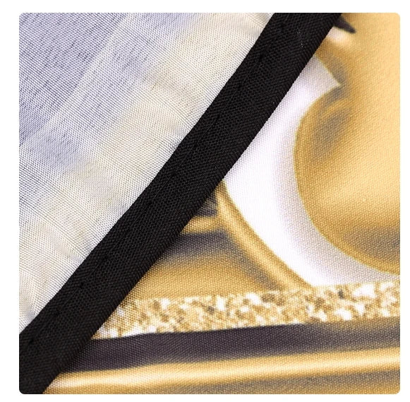 Barber Hairdresser Aprons Anti static Haircut Capes Professional  Barbershop Waterproof Aprons Shawls Salon  Accessories Tool