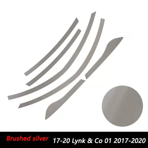 44500878688503