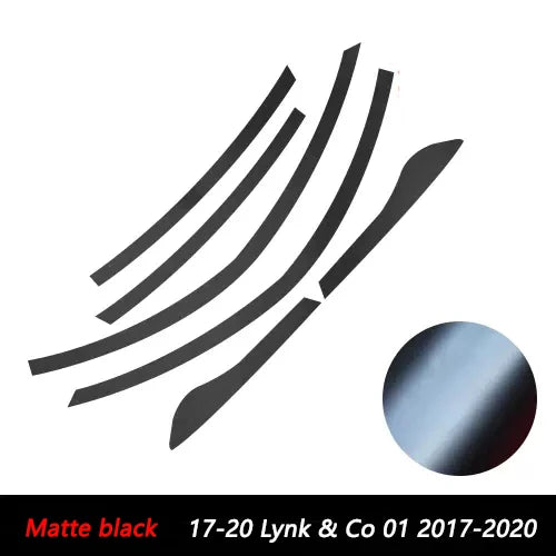 44500895301879