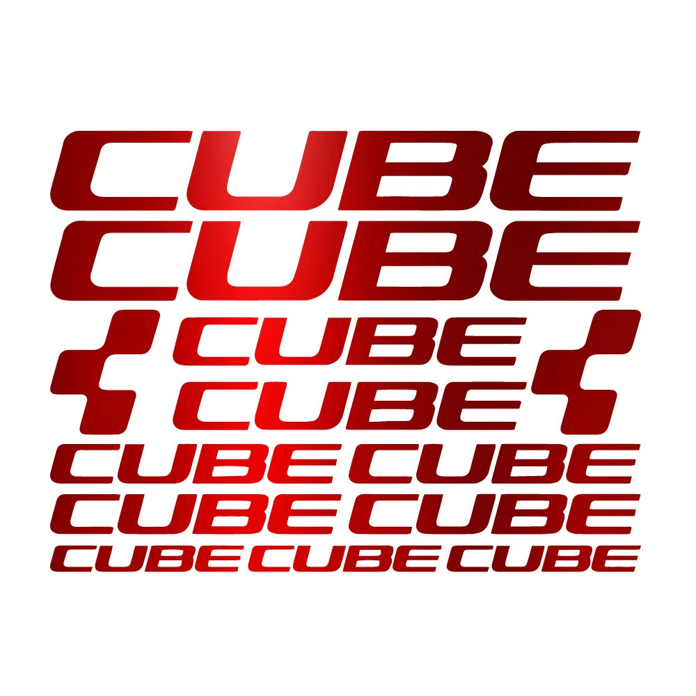44500875247863