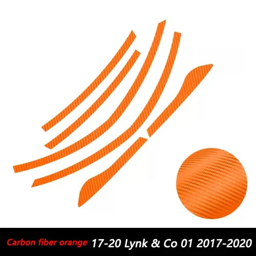 44500895727863