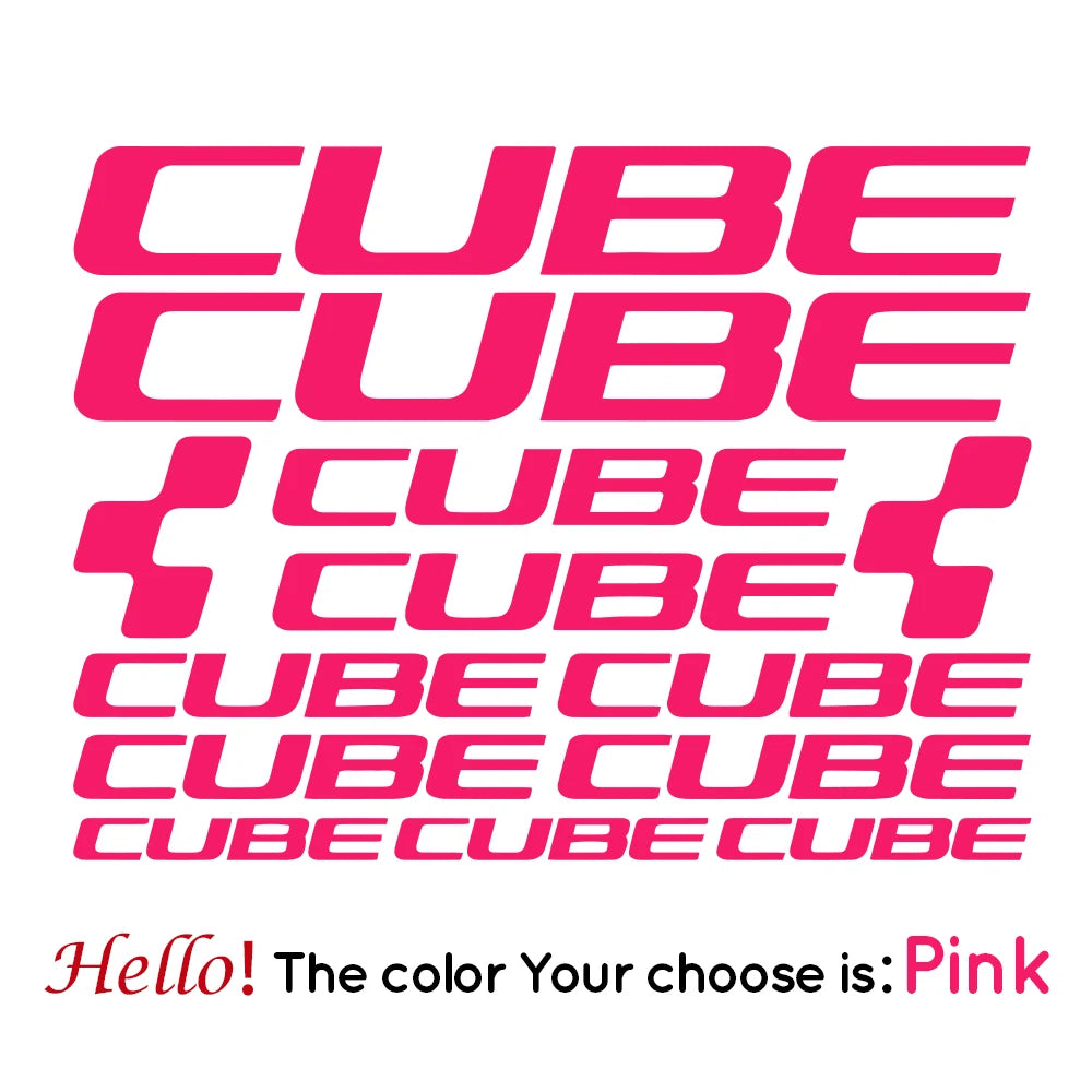 44500892319991