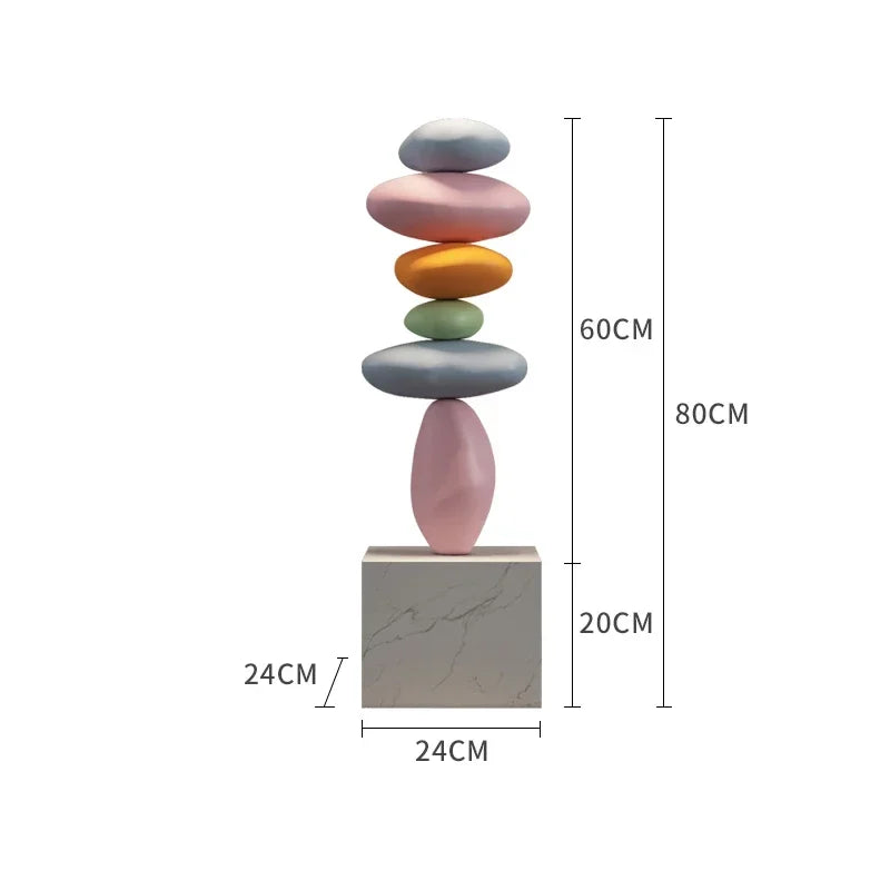 44501031485687