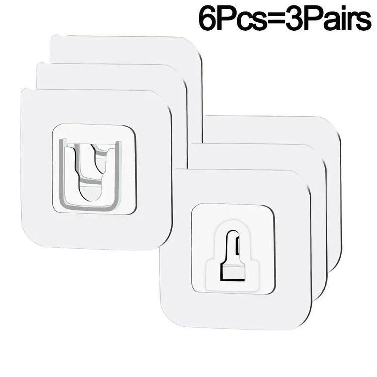 44501048099063