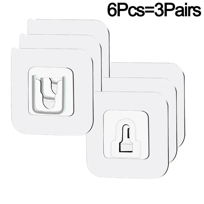 44501048099063