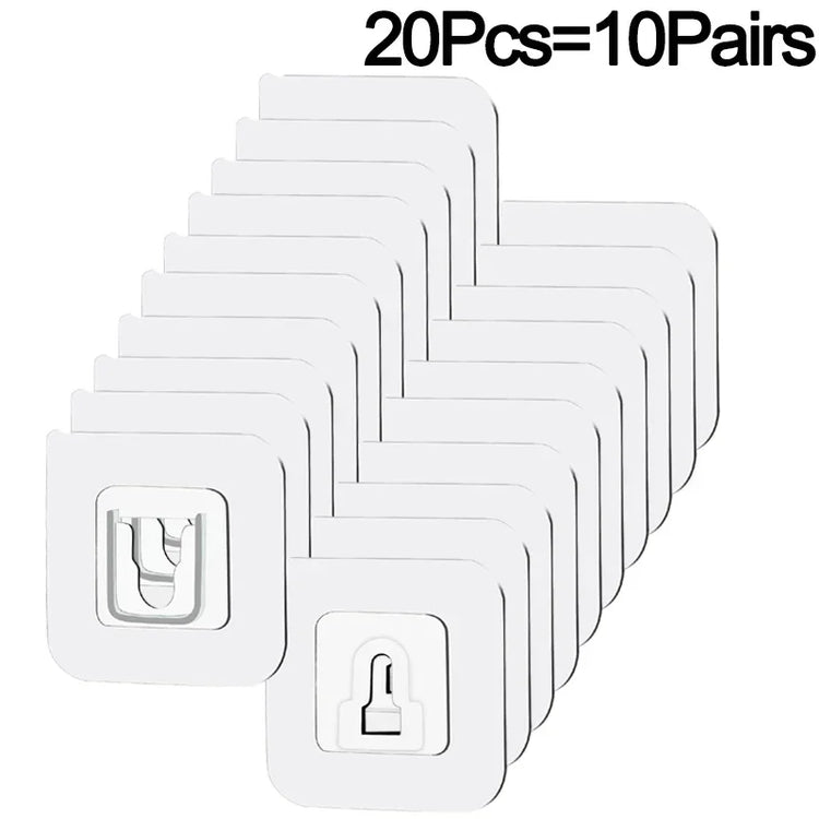 44501048164599