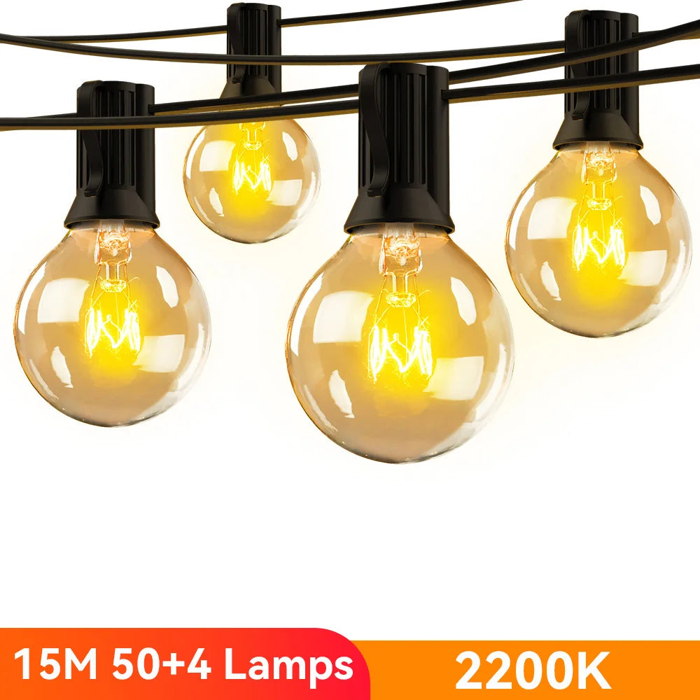 44520237170935|44520237334775|44520237433079|44520237891831