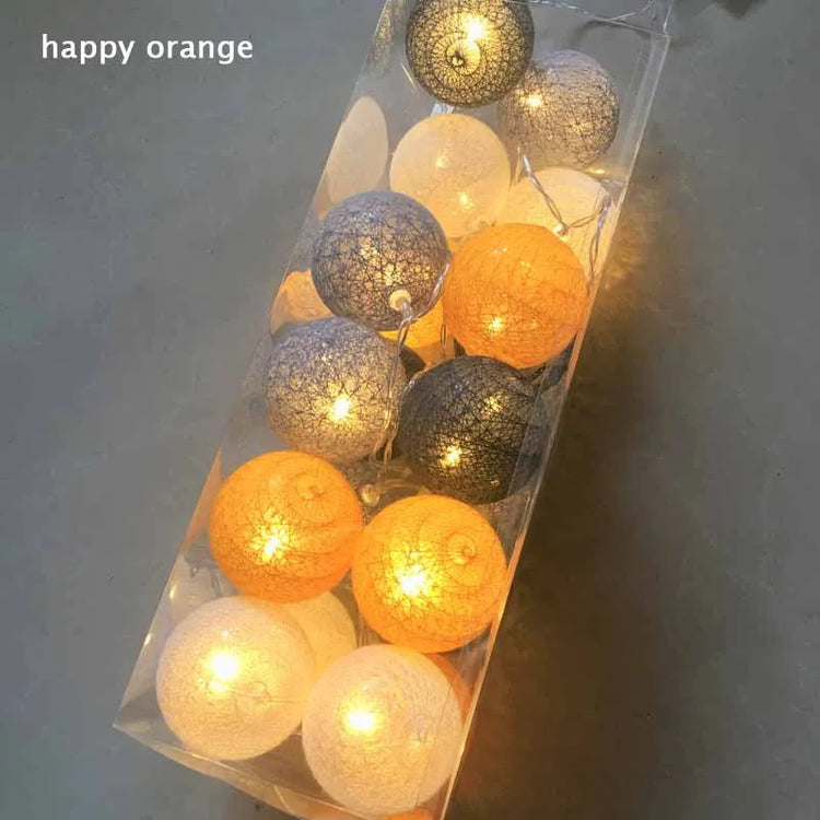 44520238350583|44520238383351