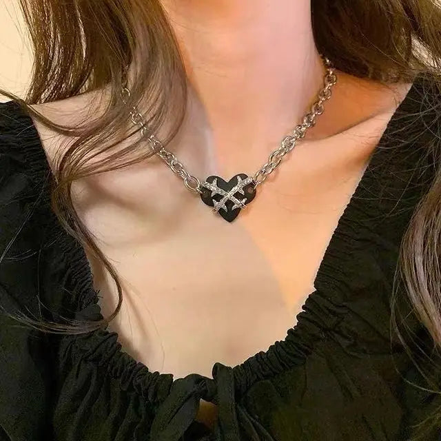 44501388263671