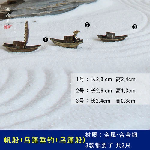 44501059895543